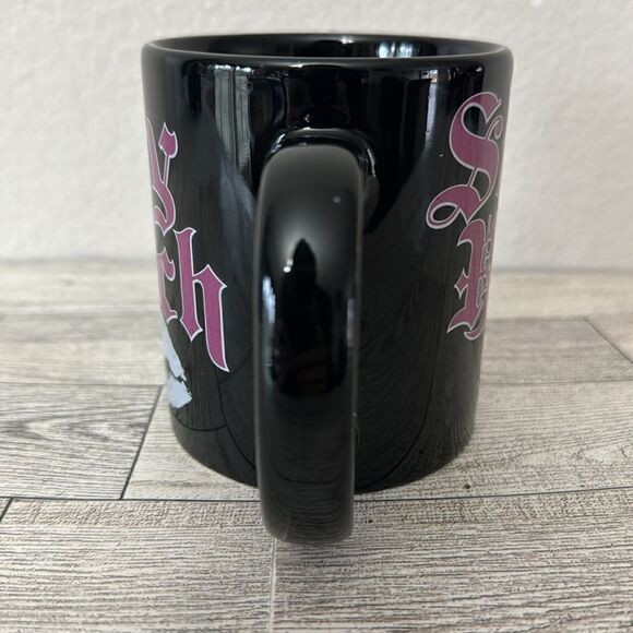 Sexy B Mug - Picture 3 of 6